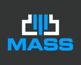 https://www.logocontest.com/public/logoimage/1711711591Mass Earthworks _ Demolition_04.jpg